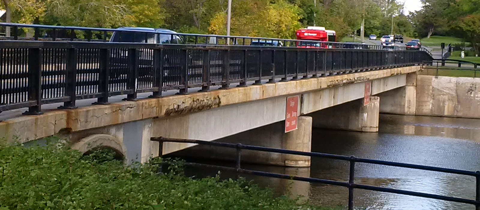 Bridge Loan Borrowers