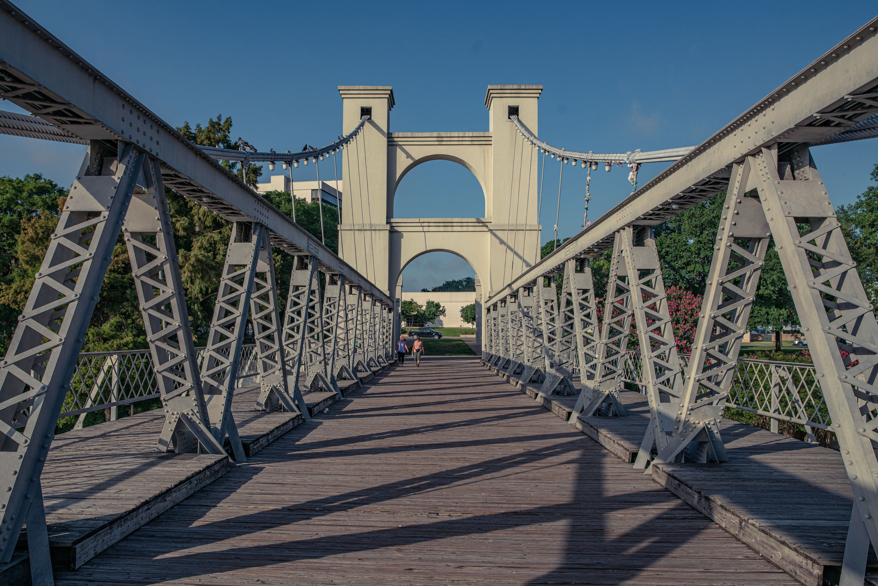 Bridge Loans