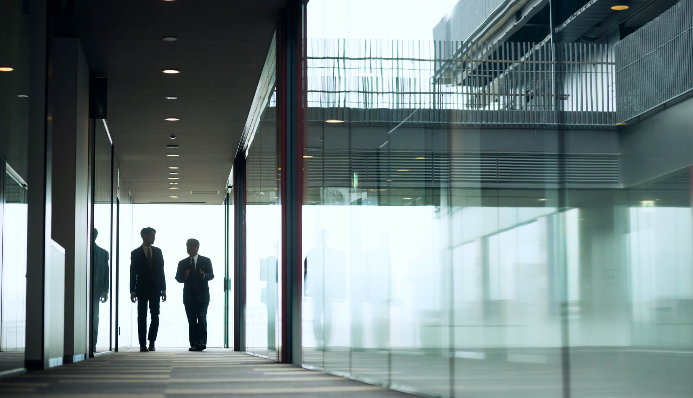 Business Acquisition Financing