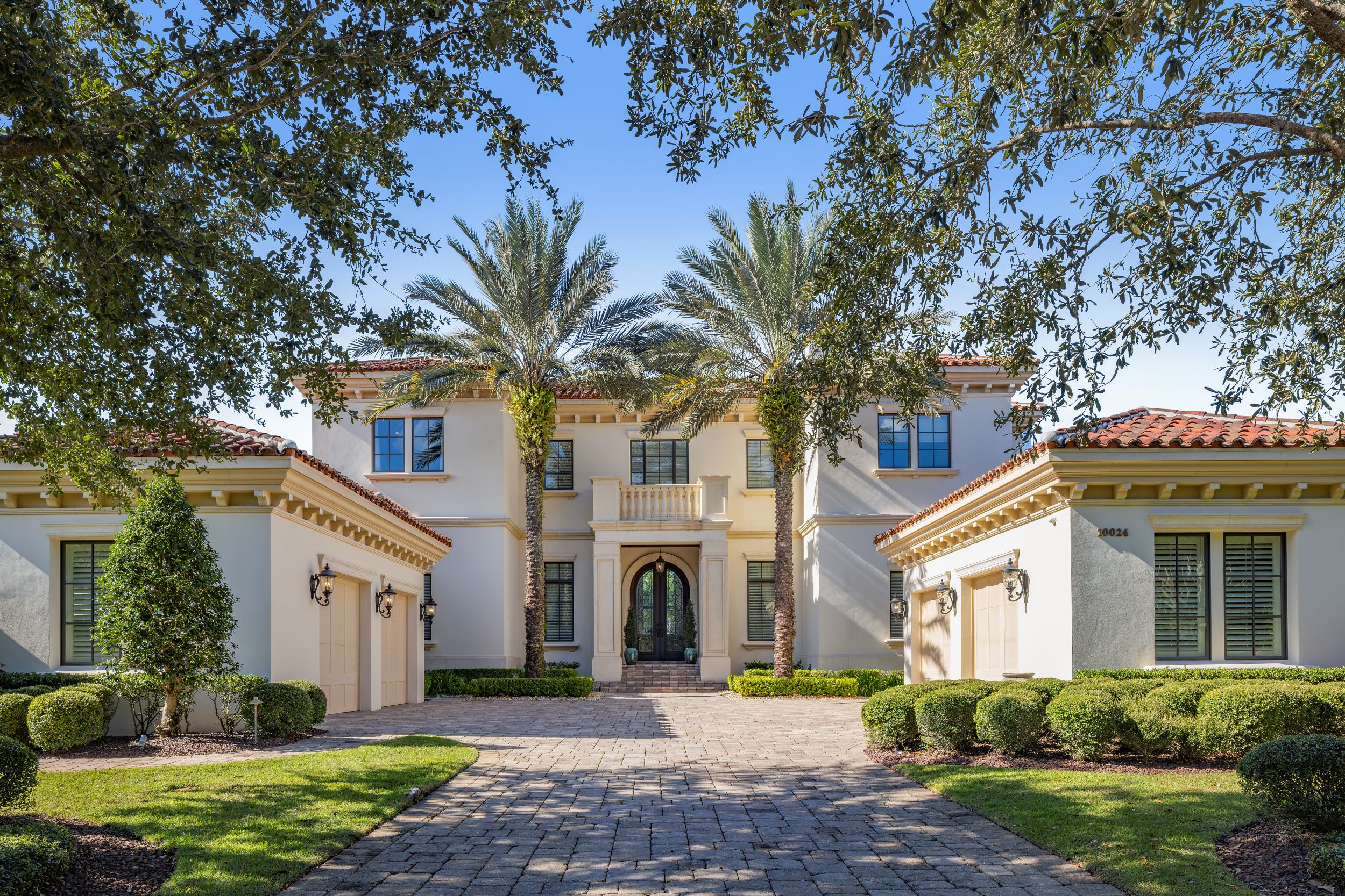 Fix-and-Flip Entrepreneurs