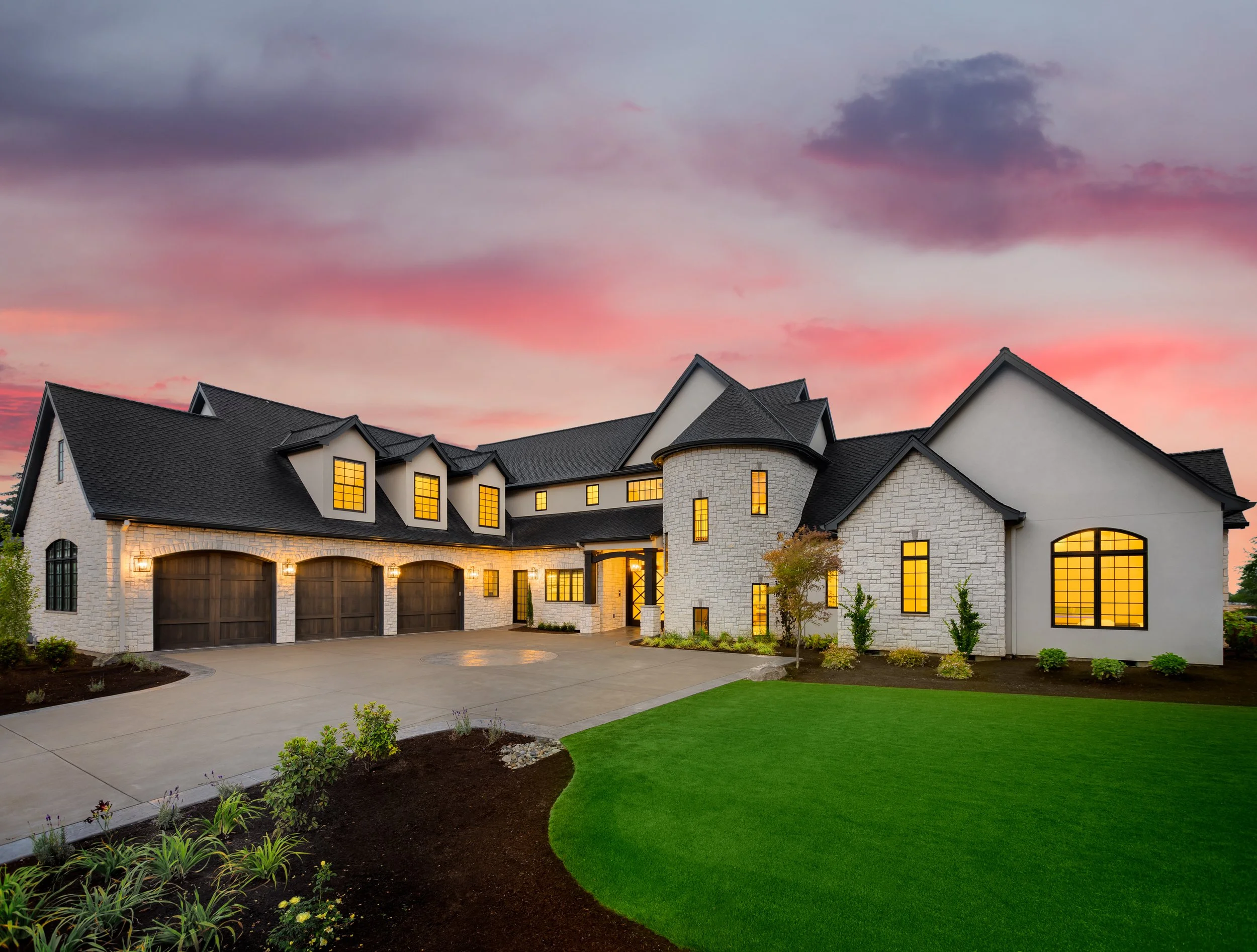 Fix-and-Flip Financing